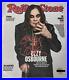 OZZY-OSBOURNE-8x10-PHOTO-ROLLING-STONE-COVER-AUTHENTICATED-AUTOGRAPH-COA-01-xnp