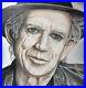 Original-Keith-Richards-The-Rolling-Stones-Colored-Pencil-Portrait-01-nofo