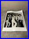 Original-Rolling-Stones-Mick-Jagger-Photo-Hand-Signed-By-Charlie-Watts-01-kw