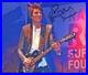 Original-Signed-Photo-of-Ronnie-Wood-The-Rolling-Stones-10x8-with-COA-01-ozvy