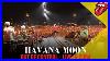 Out-Of-Control-Havana-Moon-The-Rolling-Stones-01-by