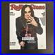 Ozzy-Osbourne-Signed-Original-8x10-Rolling-Stone-Photo-Autograph-Rock-Legend-01-ngk