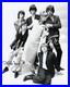 PATTIE-BOYD-British-Model-1960-s-Signed-Photograph-The-Rolling-Stones-06-SCH-01-pw
