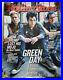 POSTER-GREEN-DAY-ROLLING-STONE-Magazine-cover-SIGNED-autographed-promotional-16-01-sxvm