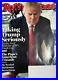 PRESIDENT-DONALD-TRUMP-SIGNED-ROLLING-STONE-MAGAZINE-2016-RARE-AUTOGRAPH-WithCOA-01-eqby