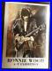 PRINT-ROLLING-STONES-Ronnie-Wood-with-Autograph-ART-EXHIBITION-Not-have-frames-01-gbmm