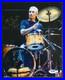 PSA-DNA-CHARLIE-WATTS-SIGNED-8x10-Color-Photo-Rolling-Stones-01-ep