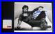 PSA-DNA-Certified-KEITH-RICHARDS-SIGNED-Photo-Rolling-Stones-8-1-2x11-NICE-01-tyw