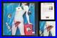PSA-DNA-KEITH-RICHARDS-SIGNED-Rolling-Stones-Vinyl-Album-UNDERCOVER-01-zwj