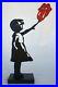 PYB-Signed-GIRL-BANKSY-Rolling-STONES-Heart-Sculpture-POP-Street-ART-French-LOVE-01-fhnz