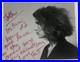 Patti-Hansen-Signed-Vintage-Photo-Autograph-Supermodel-Rolling-Stones-01-ml