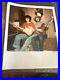 Pattie-Boyd-signed-photo-clapton-wood-rolling-stones-19-16-original-stamp-01-suhu