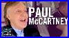 Paul-Mccartney-Carpool-Karaoke-01-xgcz