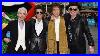 Paul-Mccartney-Rolling-Stones-Bob-Dylan-Neil-Young-In-Concert-01-hty