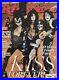 Paul-Stanley-Signed-Autographed-Rolling-Stone-Magazine-KISS-PSA-DNA-COA-01-xeqx