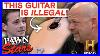 Pawn-Stars-7-Rare-And-Valuable-Guitars-01-aadj