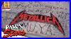 Pawn-Stars-80s-Metallica-Signed-Memorabilia-Season-8-History-01-nvcj