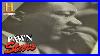 Pawn-Stars-Anti-War-Pamphlet-Signed-By-Martin-Luther-King-Jr-Season-15-History-01-cz
