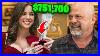 Pawn-Stars-Customers-Were-Completely-Speechless-At-The-Real-Value-01-aufv