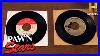 Pawn-Stars-Do-America-Original-Aretha-Franklin-U0026-Rolling-Stones-Records-S2-Pawn-Stars-01-ywbi