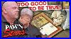 Pawn-Stars-Fake-Famous-Signatures-Shock-The-Pawn-Stars-01-fdjj