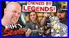 Pawn-Stars-Guitar-Deals-That-Totally-Shred-Part-2-01-izeg