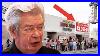 Pawn-Stars-Has-Officially-Ended-After-This-Happened-01-gy