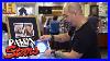 Pawn-Stars-Personal-Check-Signed-By-James-Madison-Season-15-History-01-emnp