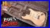 Pawn-Stars-Rare-Expensive-Guitar-Made-Music-History-Season-8-History-01-uvd