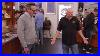 Pawn-Stars-Season-22-Episode-8-1975-Rolling-Stones-Tour-Banner-01-inu