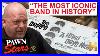 Pawn-Stars-Top-5-The-Beatles-Deals-Of-All-Time-01-swm