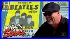 Pawn-Stars-Top-7-Rockin-Beatles-Deals-Of-All-Time-01-hxzi