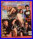 Pearl-Jam-Band-Signed-Autographed-Rolling-Stone-Magazine-x4-Eddie-Vedder-01-bhs