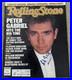 Peter-Gabriel-Signed-Autographed-1987-Vintage-Rolling-Stone-Magazine-PSA-DNA-01-vm