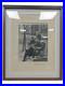 Philip-Townsend-Signed-Rolling-Stones-Photograph-Framed-Original-Print-01-euxj