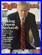 President-Donald-Trump-Signed-Rolling-Stone-Magazine-James-Spence-JSA-LOA-01-xdy