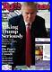 President-Donald-Trump-Signed-Rolling-Stone-Magazine-No-Mailing-Label-Jsa-Coa-01-rezr