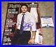 Prime-Minister-Justin-Trudeau-Signed-Rolling-Stone-Magazine-Canada-Canadian-Bas-01-vv