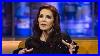 Priscilla-Presley-Tells-What-Elvis-Used-To-Do-To-Her-01-xnkg