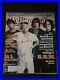 R-E-M-Autographed-Signed-Rolling-Stone-Mag-4-Sigs-Michael-Stipe-Bill-Peter-Mike-01-dd