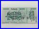 RARE-Charlie-Watts-Rolling-Stones-Signed-Replica-Ticket-COA-AUTOGRAPH-01-cpy