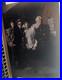 RARE-JAGER-RICHARDS-WATTS-WYMAN-The-Rolling-Stones-autographed-signed-6x8-COA-01-yeic