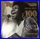 RARE-Only-One-on-EBAY-signed-Aretha-Franklin-Rolling-Stone-Magazine-Autograph-01-duts