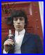 ROCK-LEGEND-BILL-WYMAN-of-THE-ROLLING-STONES-Hand-signed-8X10-photo-w-COA-01-cr