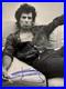 ROCK-LEGEND-KEITH-RICHARDS-THE-ROLLING-STONES-Hand-signed-8X10-photo-w-COA-01-oxaf