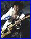 ROCK-LEGEND-KEITH-RICHARDS-THE-ROLLING-STONES-Hand-signed-8X10-photo-w-COA-E-01-gxct