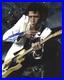 ROCK-LEGEND-KEITH-RICHARDS-THE-ROLLING-STONES-Hand-signed-8X10-photo-w-COA-E-01-siu