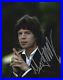 ROCK-LEGEND-MICK-JAGGER-of-THE-ROLLING-STONES-Hand-signed-8X10-photo-w-COA-D-01-dje