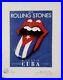 ROLLING-STONES-2016-Havana-Cuba-Tour-Artist-Proof-Print-Signed-Fairchild-Paris-01-vw