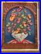 ROLLING-STONES-2024-HACKNEY-DIAMONDS-TOUR-EMEK-Signed-poster-215-300-01-ugr